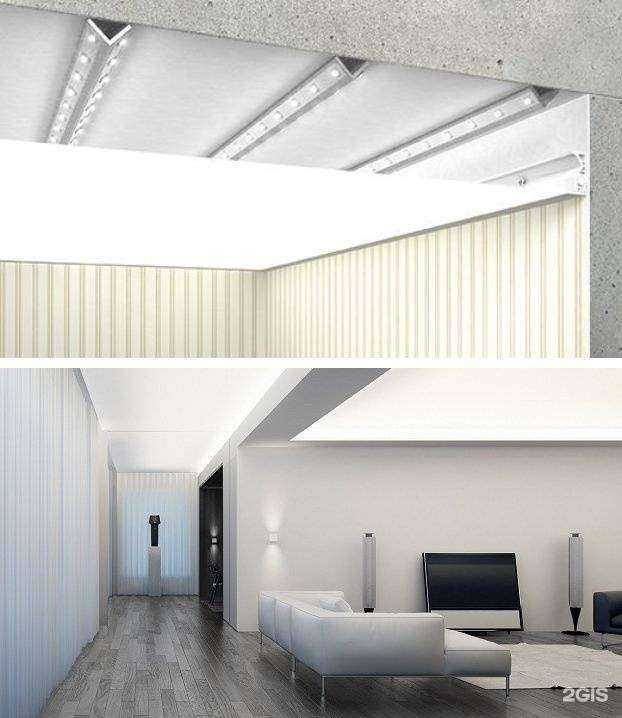 Отзывы на компанию Воронежский оконный завод в Воронеже c фото