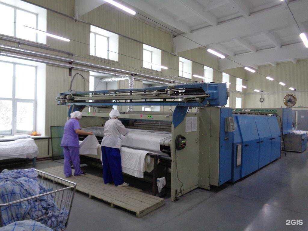 Отзывы на компанию Желдор-cервис в г. Новосибирск c фото