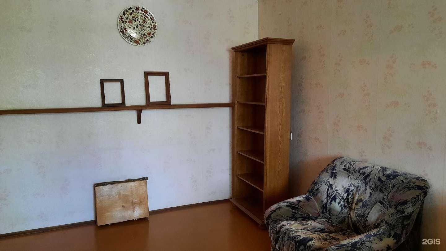 Отзывы на компанию Сменикварти.ру в Уфе c фото