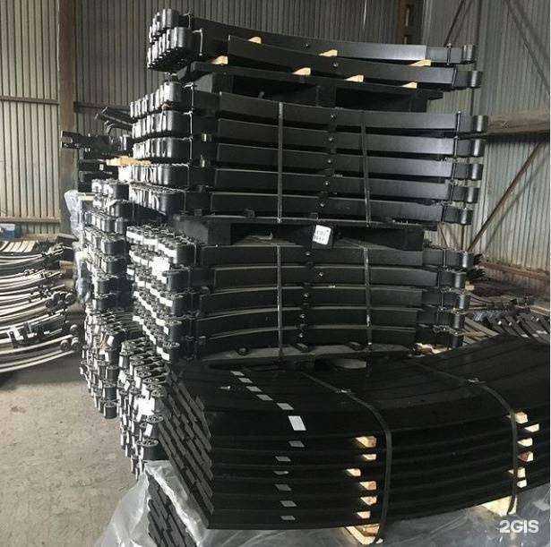 Отзывы на компанию Партнер-авто в Челябинске c фото