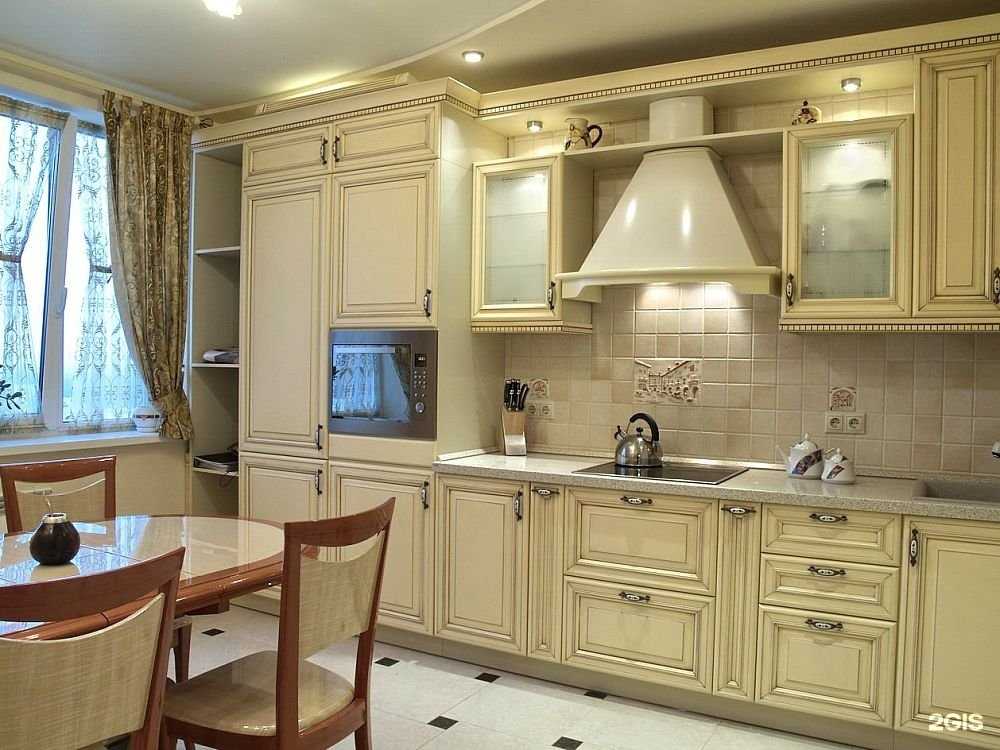 Отзывы на компанию Аглаз-люкс в г. Кстово c фото