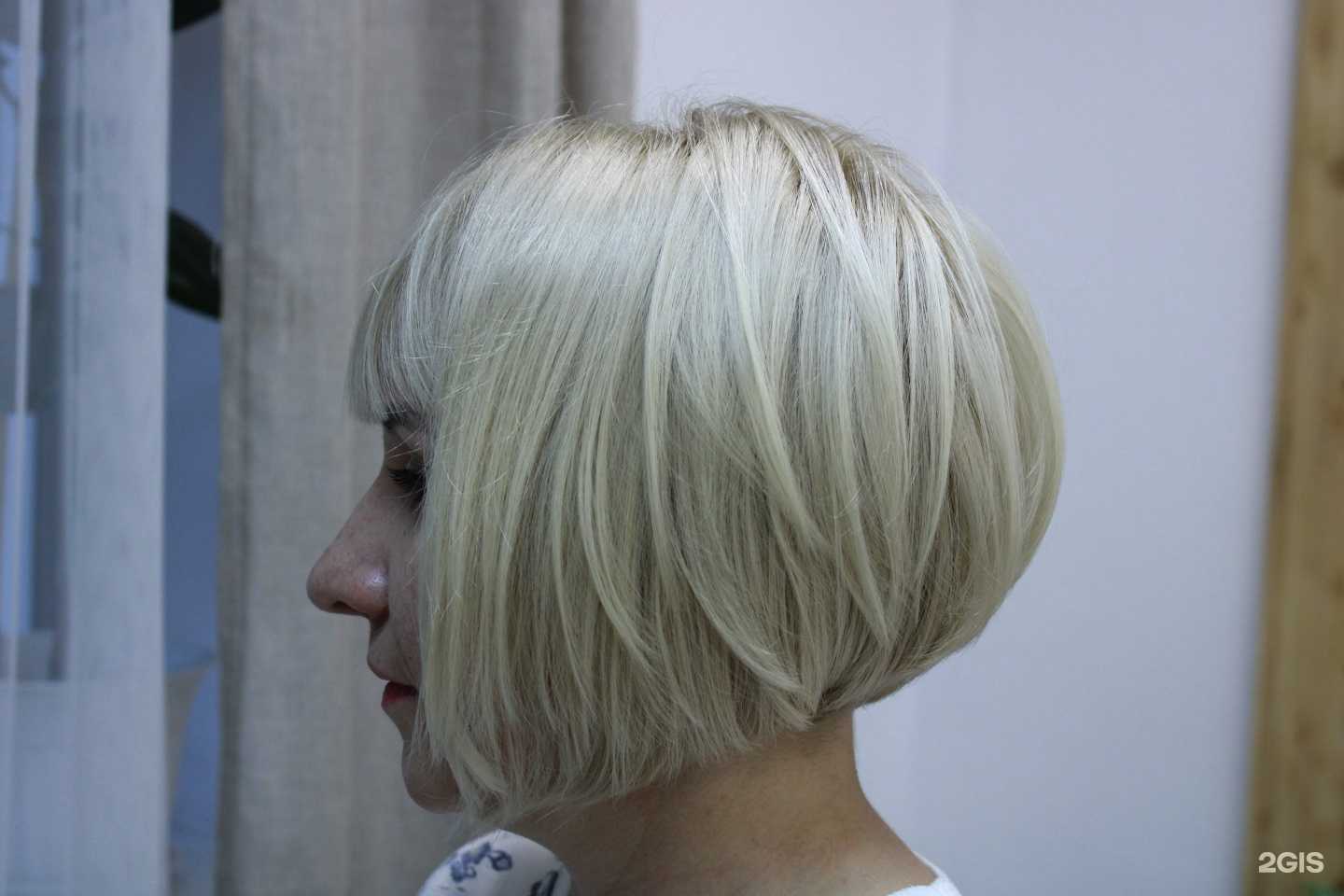 Отзывы на компанию Максим в Екатеринбурге c фото