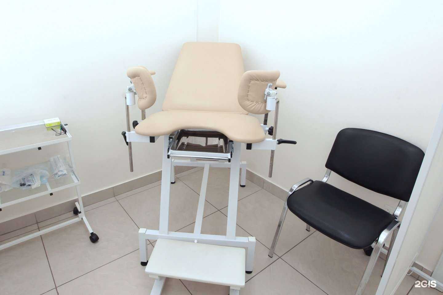 Отзывы на компанию Скайлаб в Самаре c фото