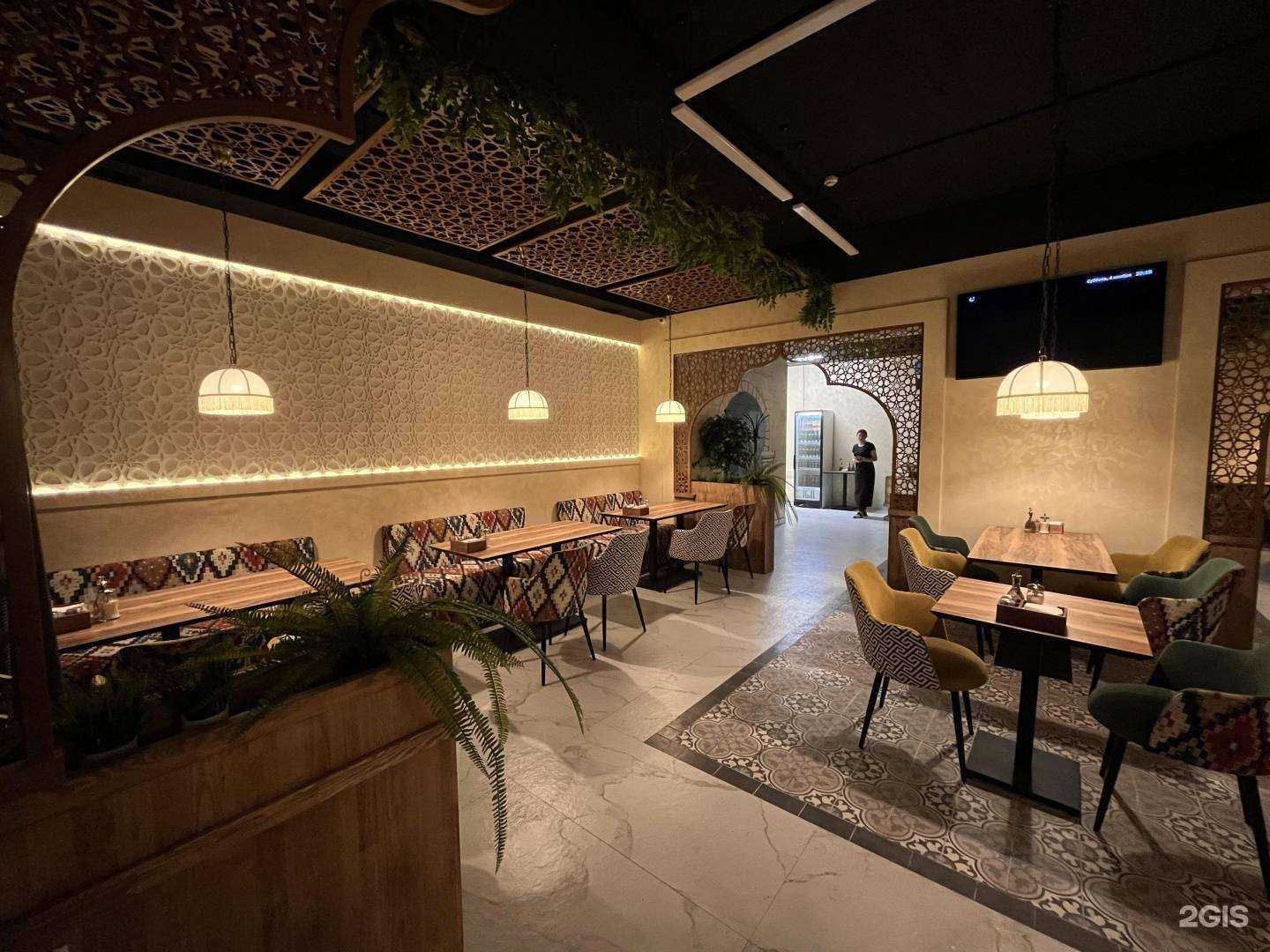 Отзывы на компанию Халва в г. Нижний Новгород c фото