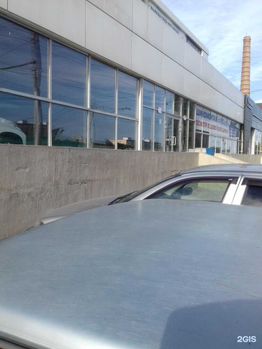 Отзывы на компанию РэйнбовСофт в Саратове c фото - фотография 2 из 2