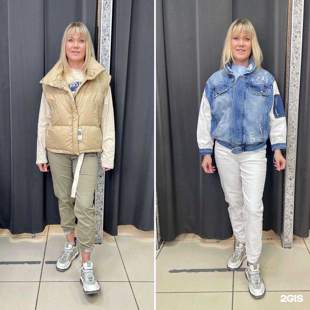 Отзывы на компанию Positive:) в г. Пермь c фото