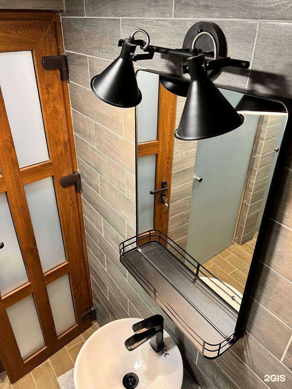 Отзывы на компанию Руссия в Нижнем Тагиле c фото