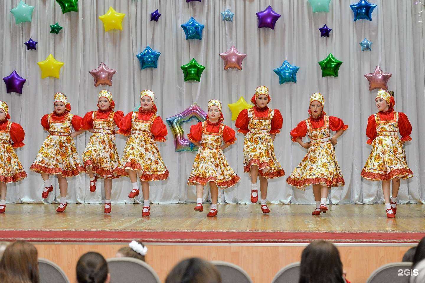 Отзывы на компанию Триумф  в Липецке c фото