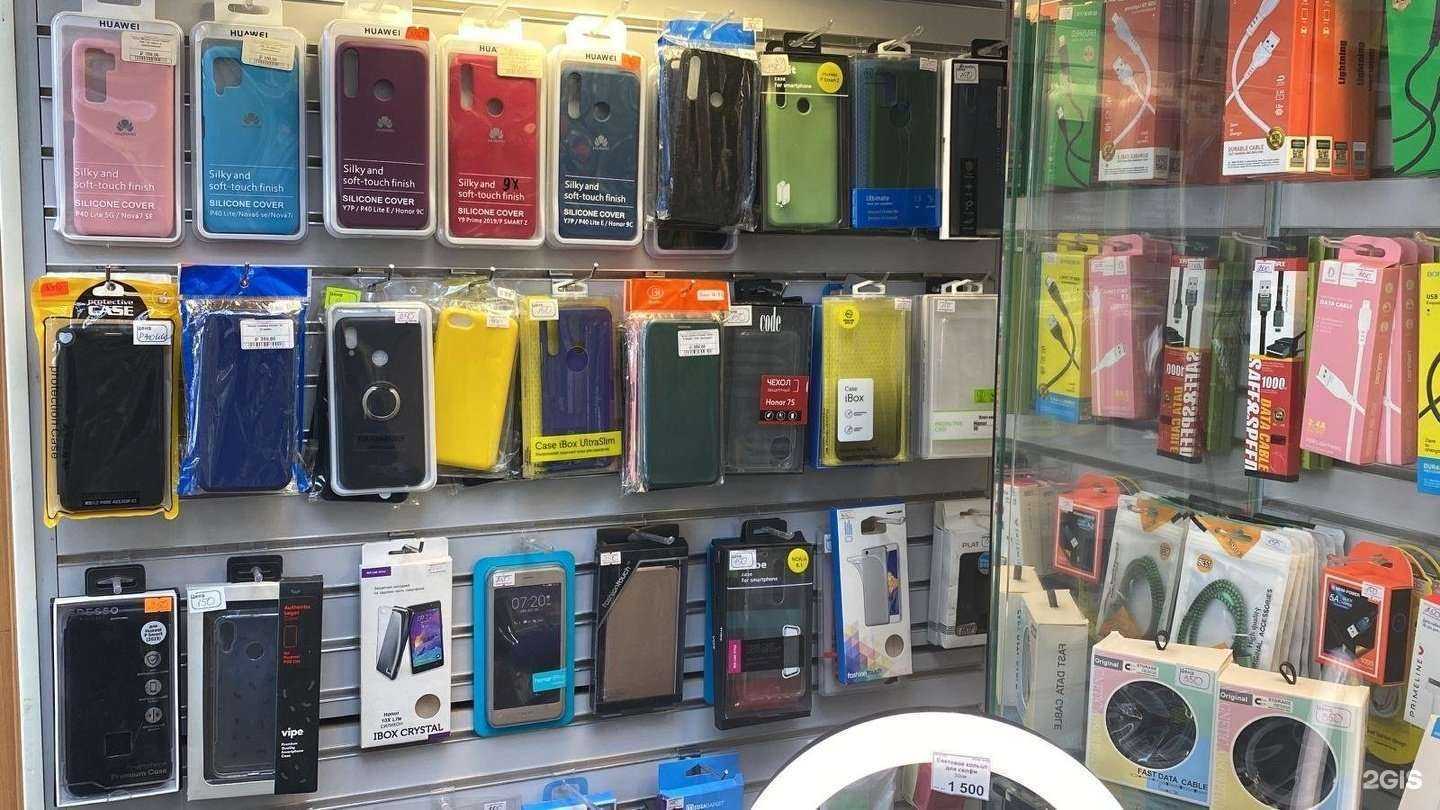 Отзывы на компанию Честный Сервис в Уфе c фото