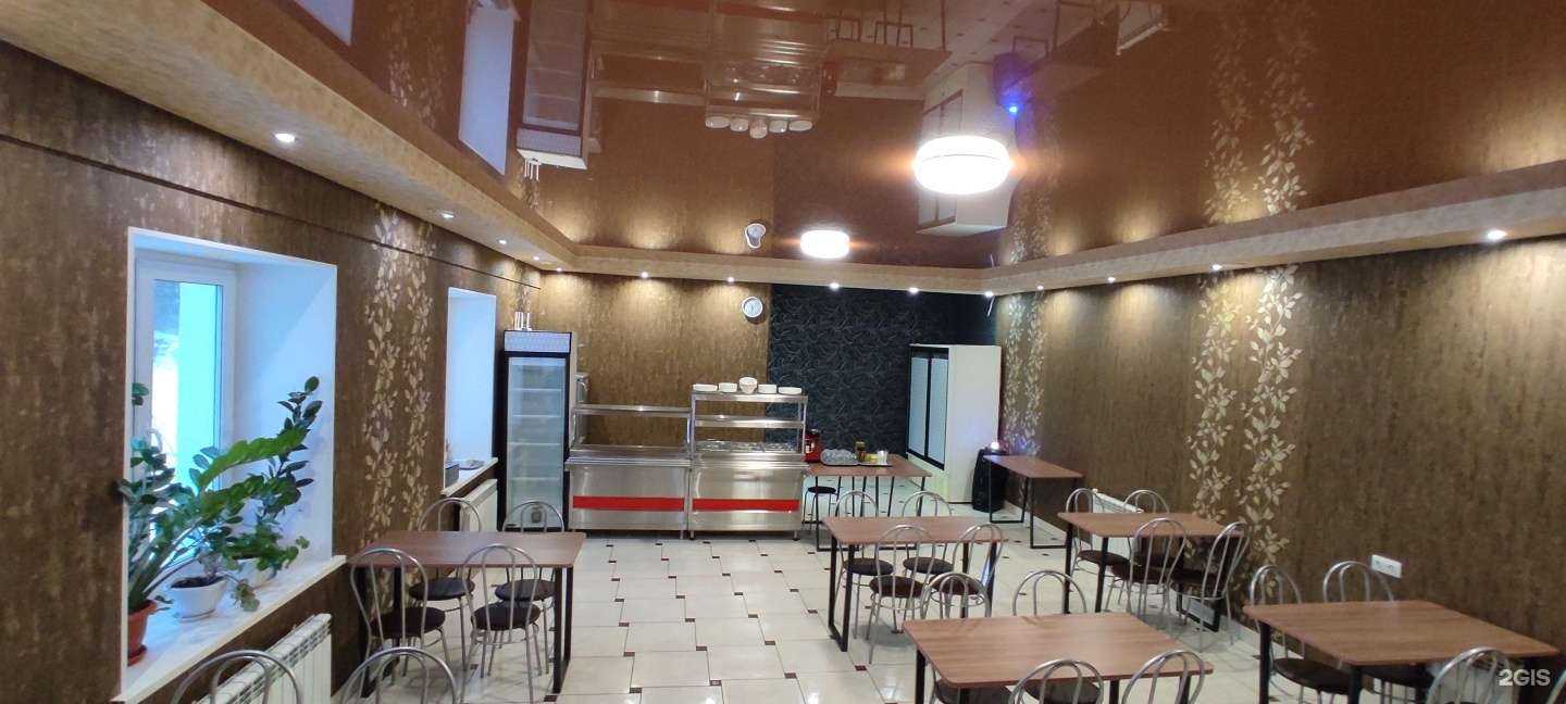 Отзывы на компанию Улыбка в Екатеринбурге c фото