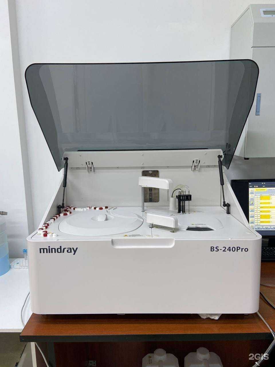 Отзывы на компанию Акрополь в г. Махачкала c фото