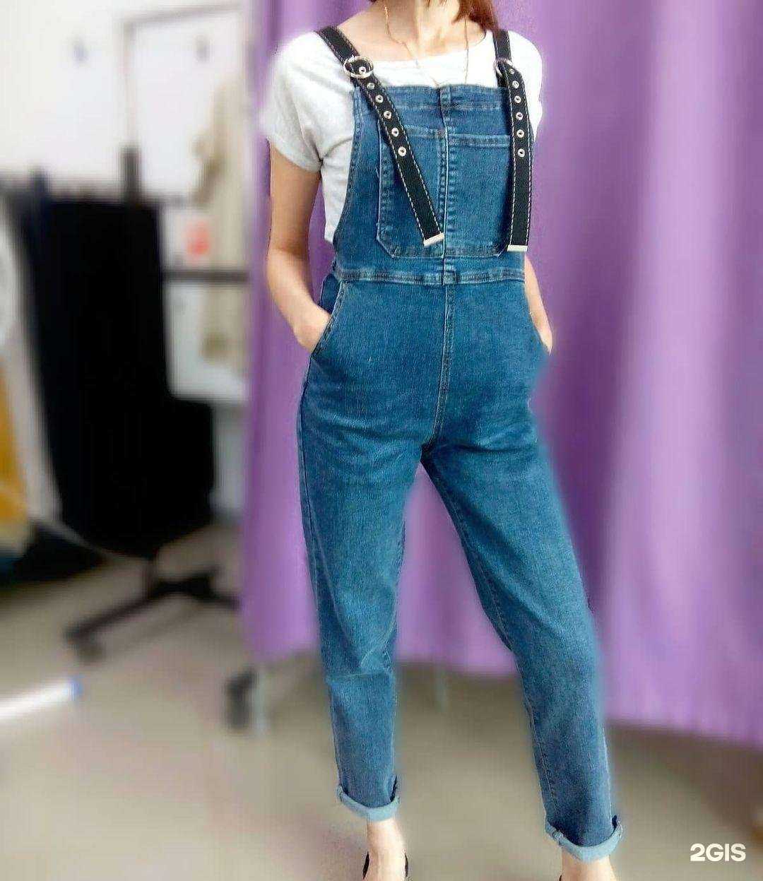 Отзывы на компанию Мисс Лара в Кирове c фото