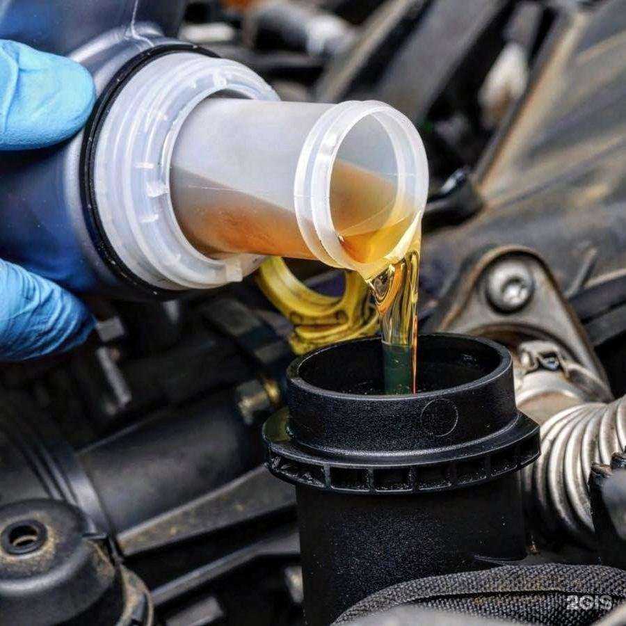 Отзывы на компанию Автосервис в г. Железногорск c фото