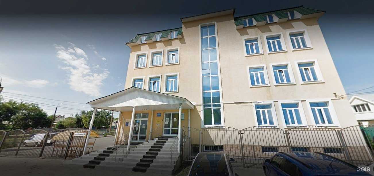 Отзывы на компанию Технологии успеха в г. Самара c фото