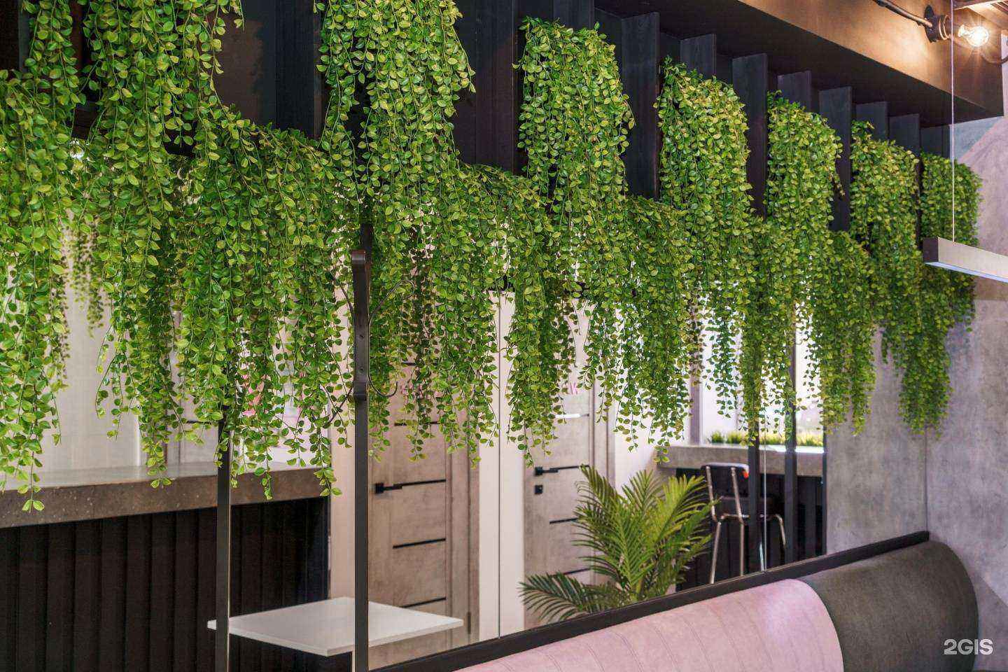 Отзывы на компанию Еду! в Орле c фото