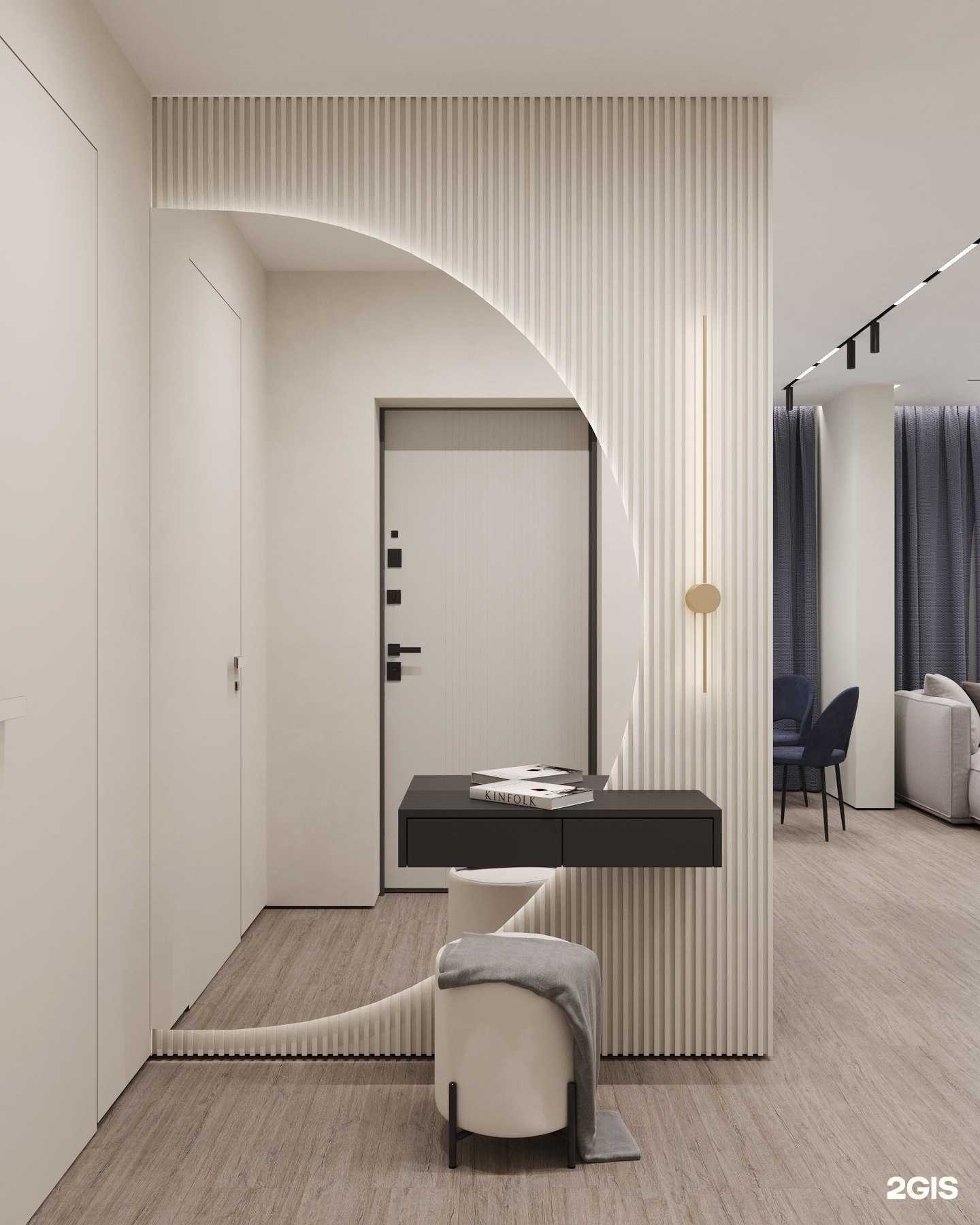 Отзывы на компанию Экспресс Дизайн в Екатеринбурге c фото