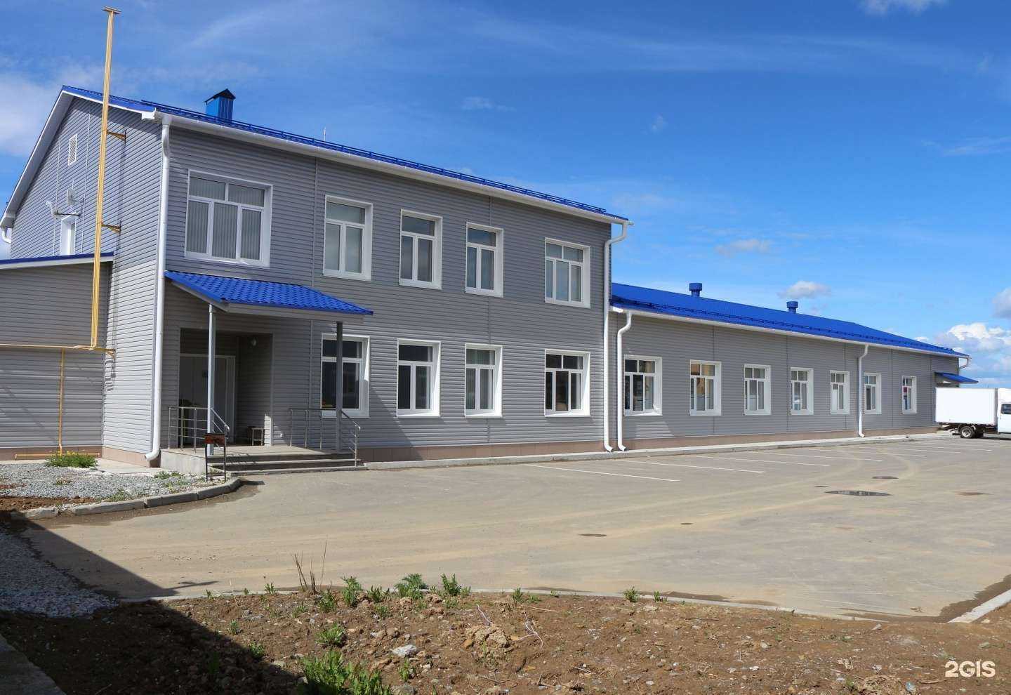 Отзывы на компанию Ати в Екатеринбурге c фото