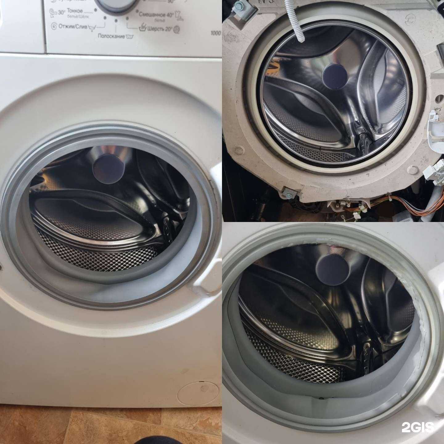 Отзывы на компанию Сма-Ремонт в г. Пермь c фото