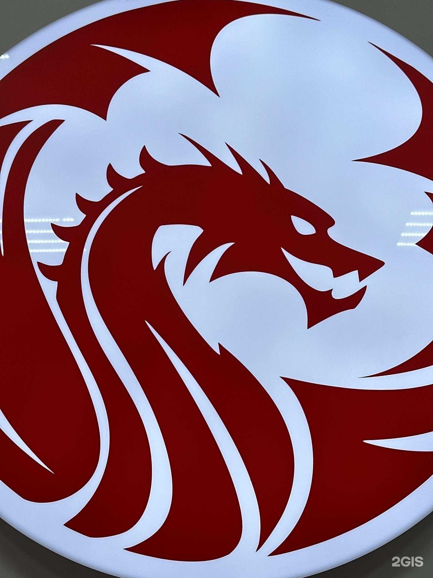 Отзывы на компанию Суши Ким в Краснодаре c фото