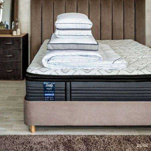 Отзывы на компанию Райтон в г. Анапа c фото