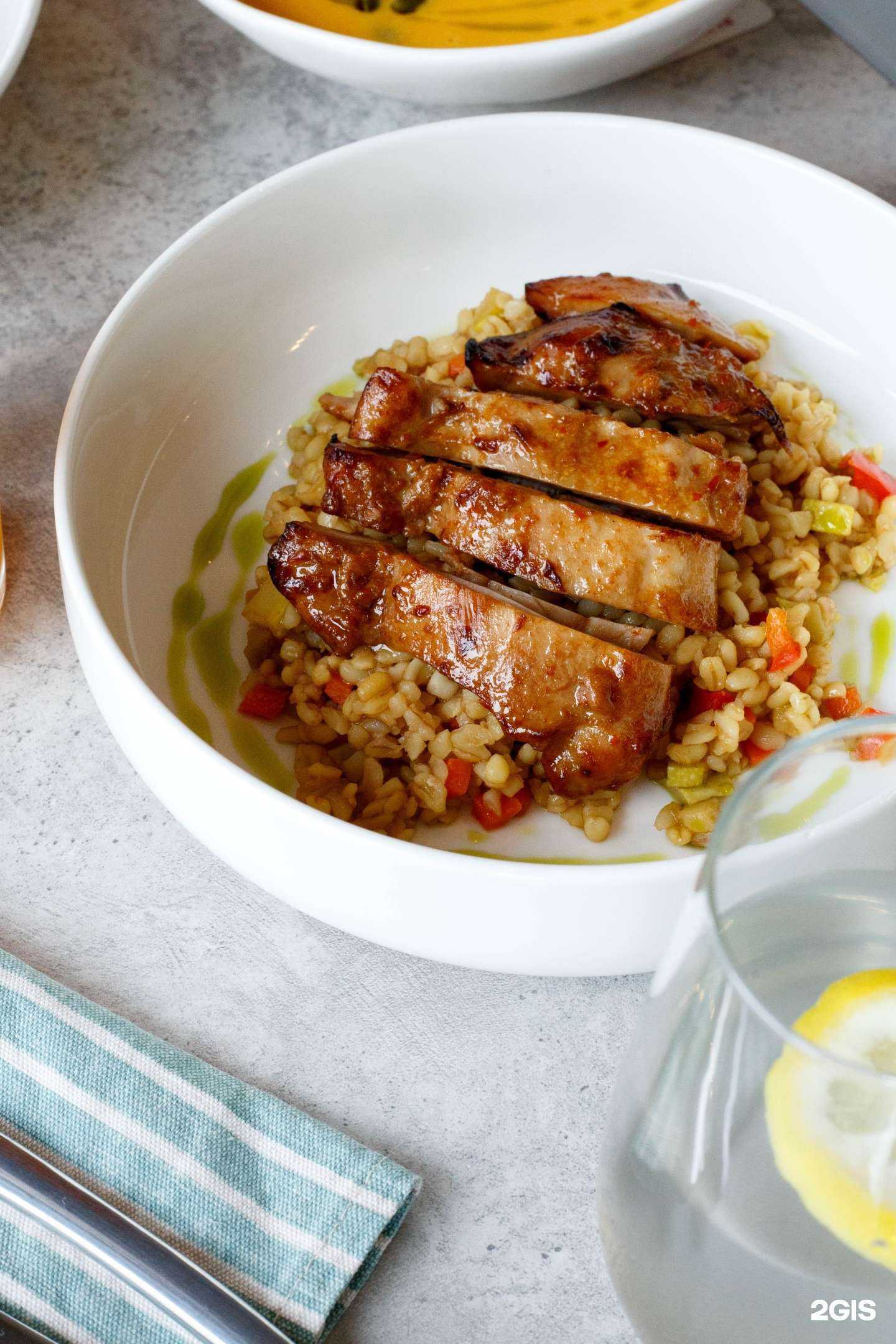 Отзывы на компанию Энтузиасты в Копейске c фото