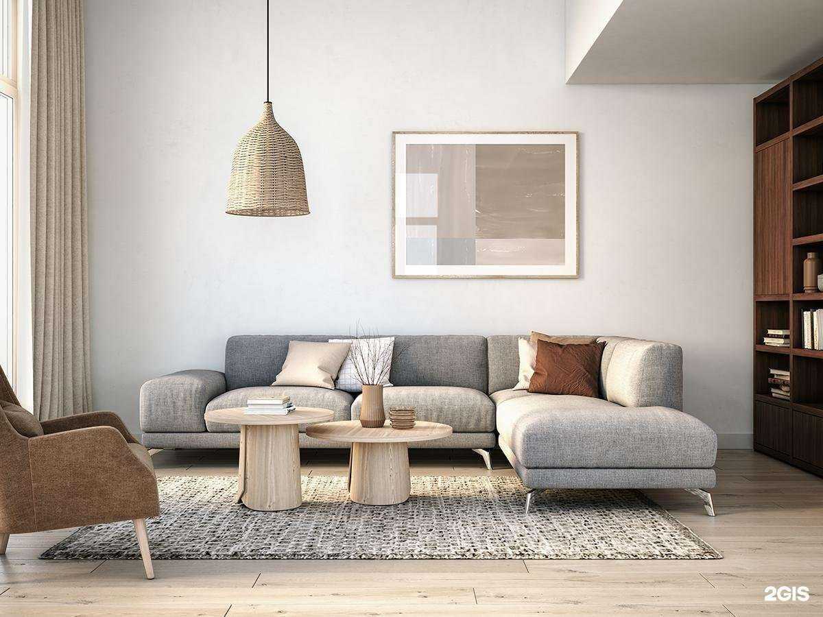 Отзывы на компанию Цезарь стоун Уфа в Уфе c фото