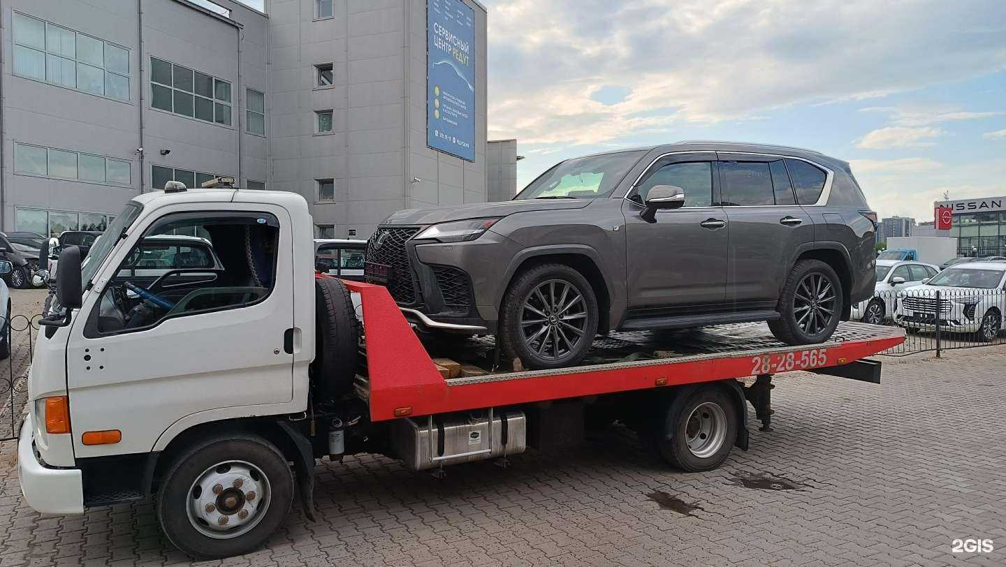 Отзывы на компанию Крумакс в г. Красноярск c фото