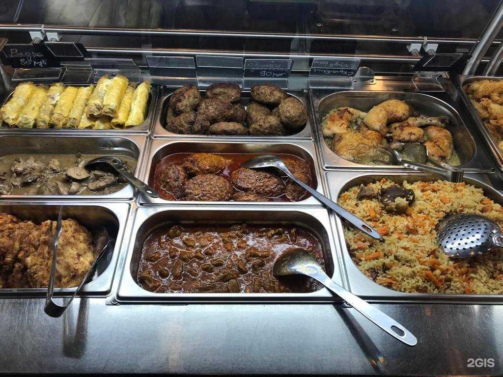 Отзывы на компанию Базилик в г. Калуга c фото