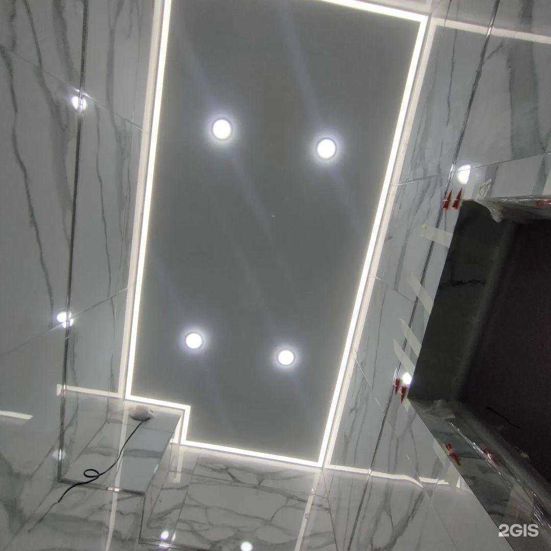 Отзывы на компанию Atlas в г. Махачкала c фото