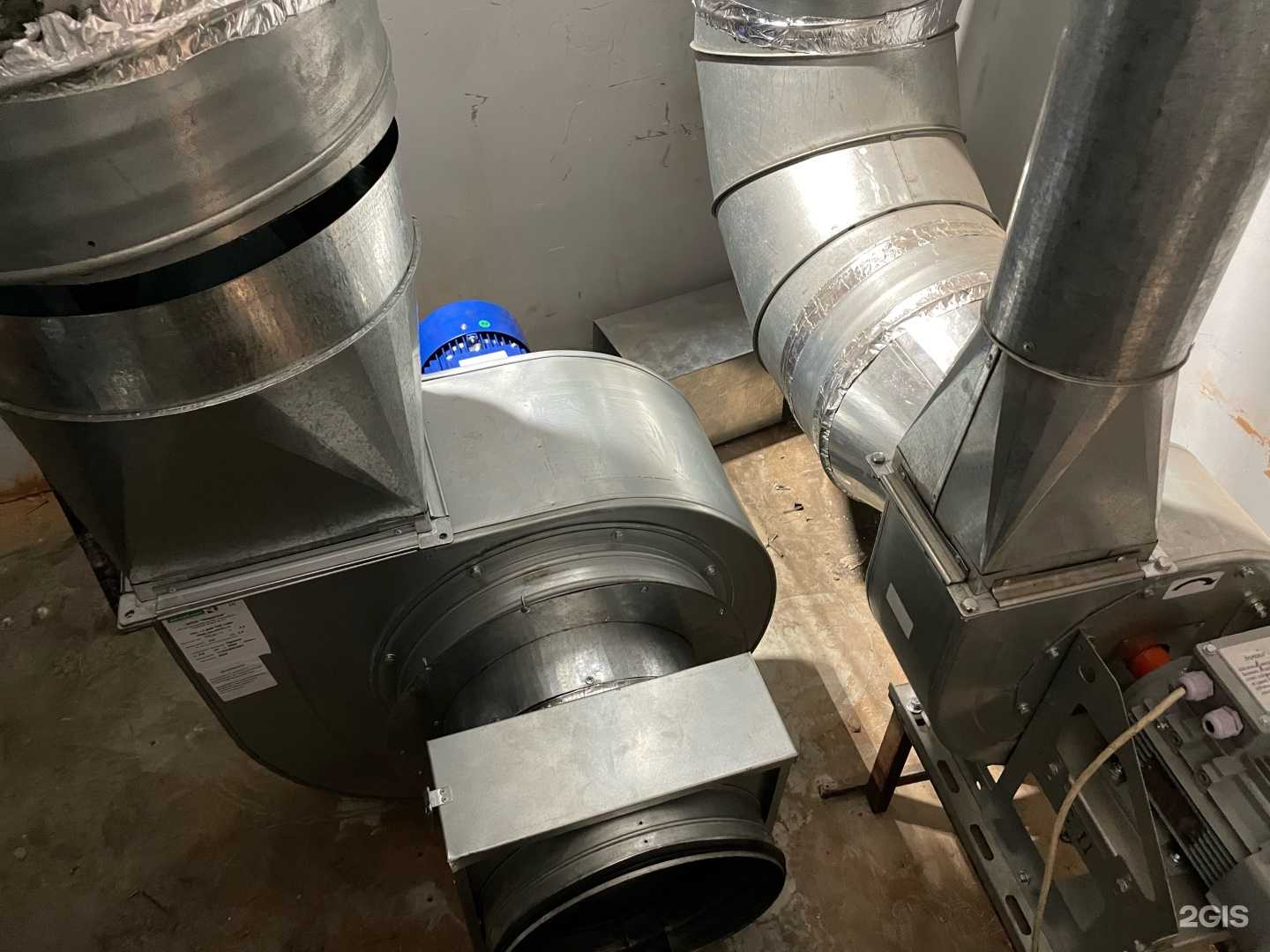 Отзывы на компанию Ваш салон в Бийске c фото