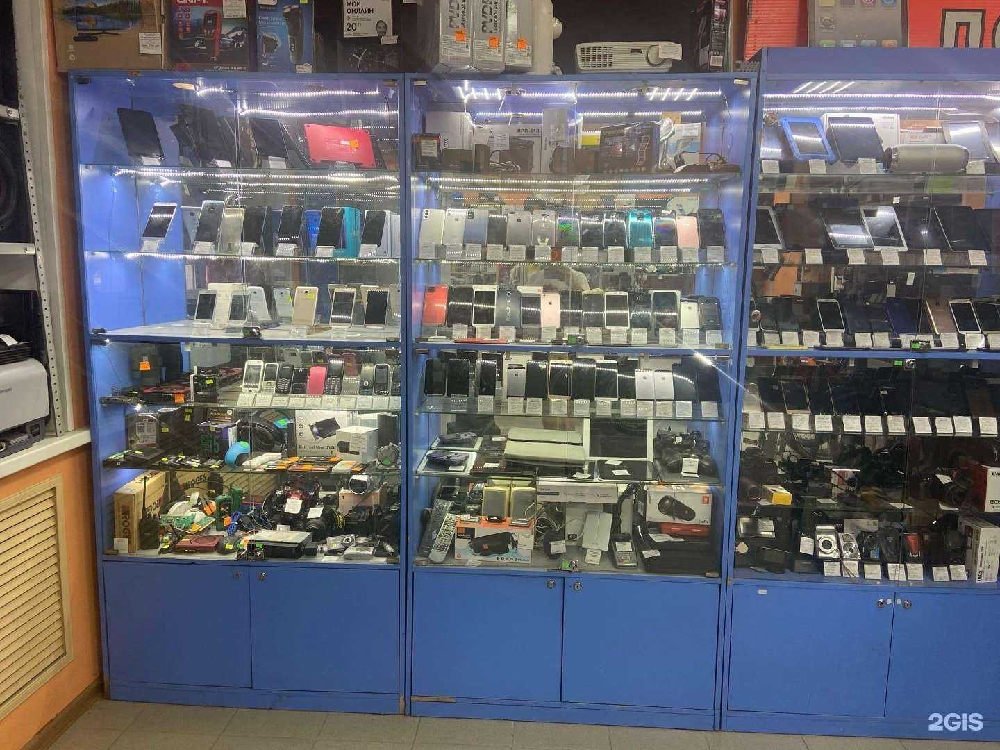 Отзывы на компанию Smart в Воронеже c фото