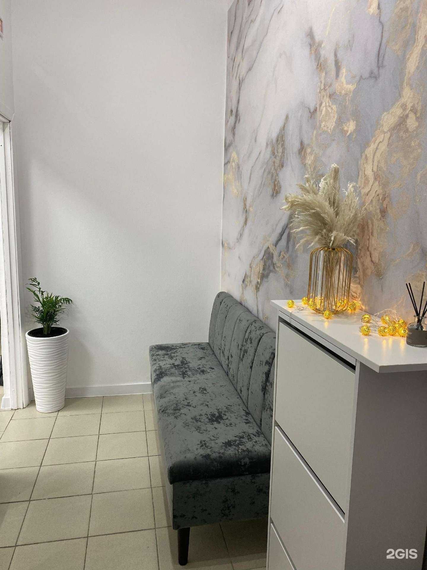 Отзывы на компанию Versailles family в Ярославле c фото