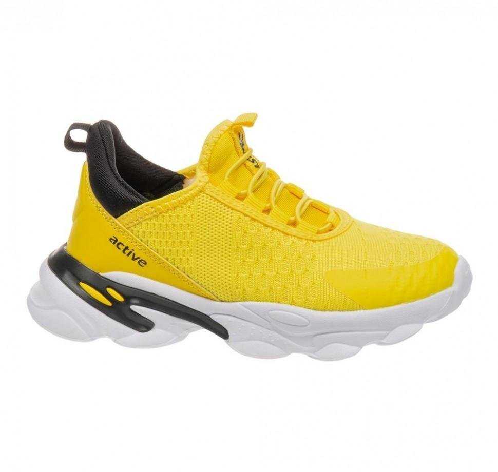 Отзывы на компанию Детский стиль в Красноярске c фото