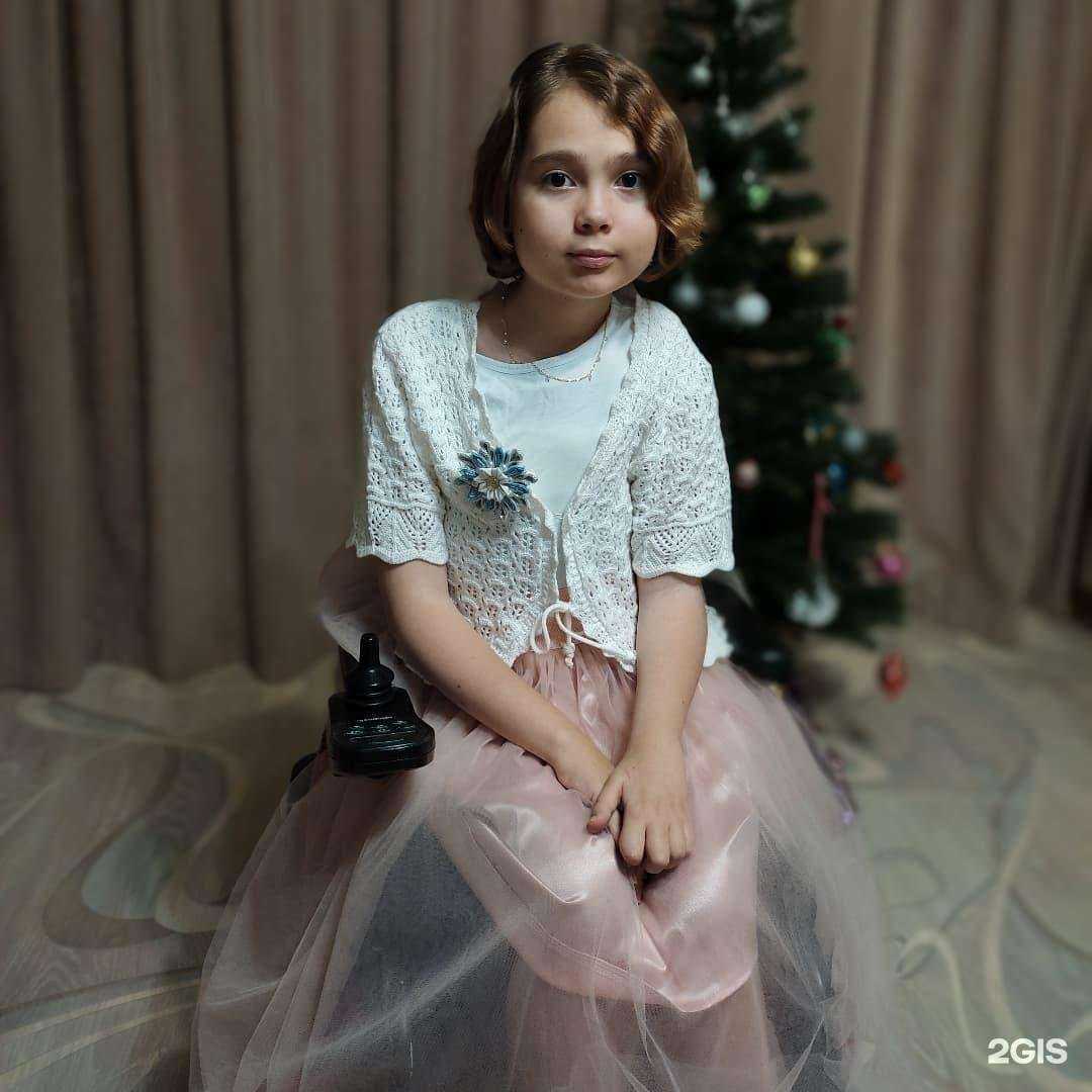 Отзывы на компанию Знайка в г. Калуга c фото