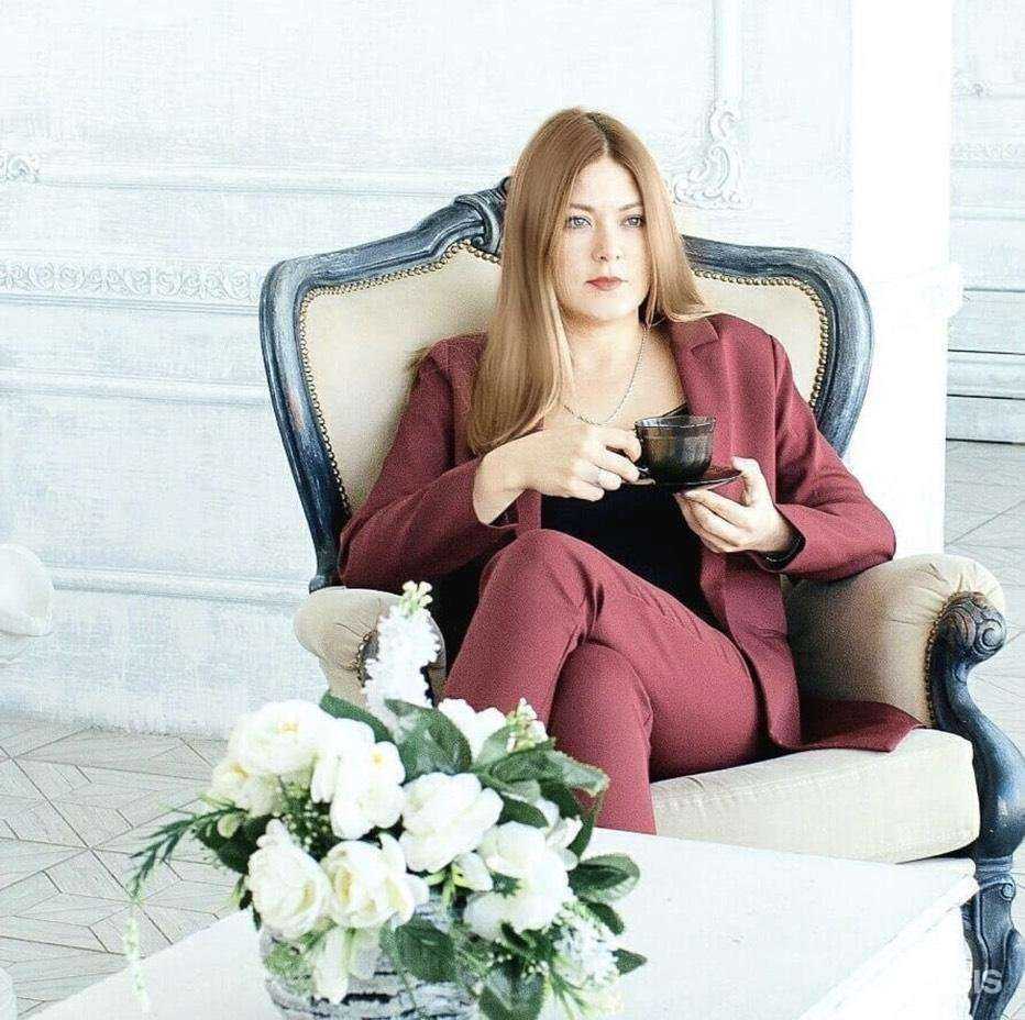 Отзывы на компанию В. Эстет в Новосибирске c фото