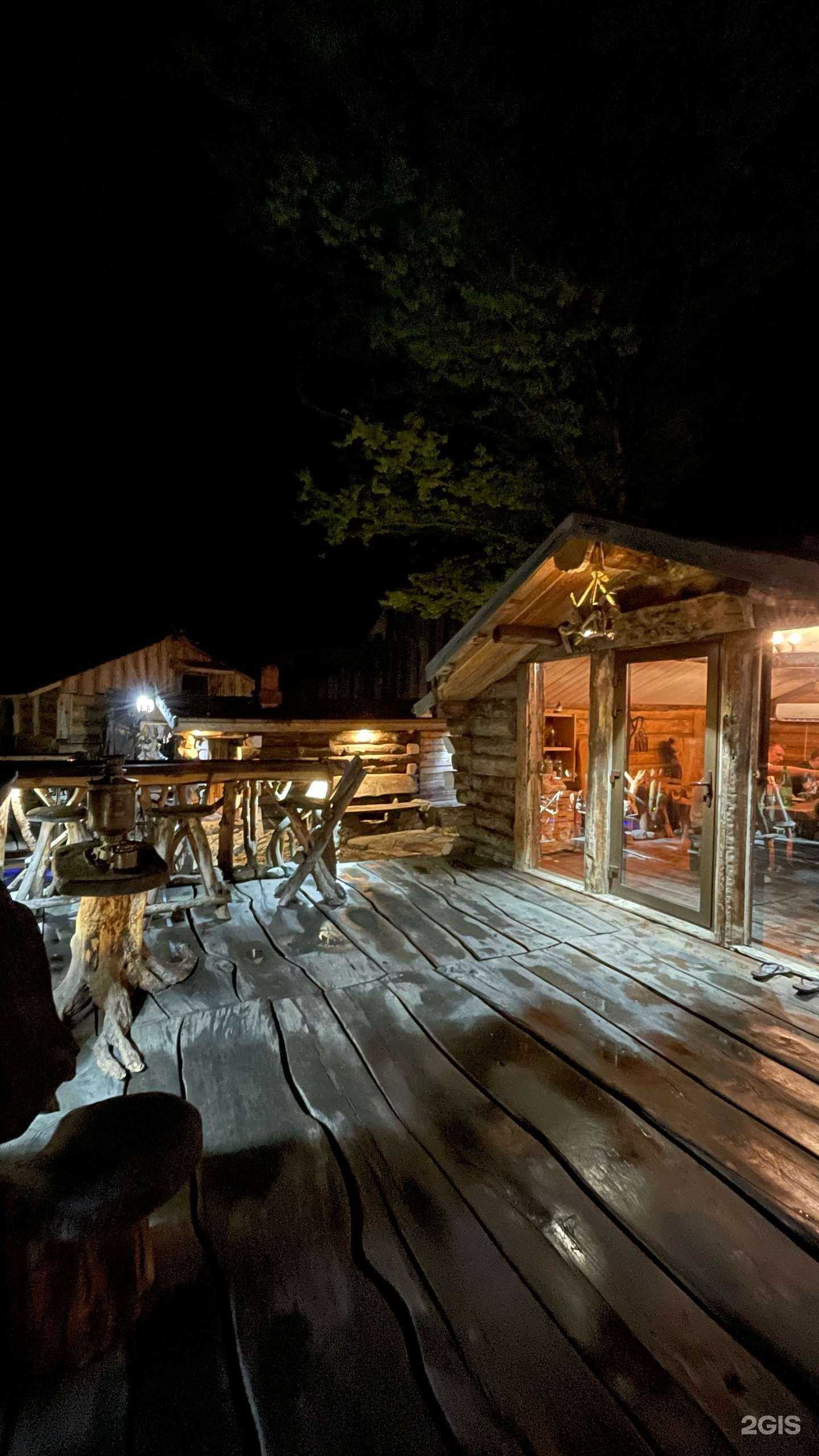 Отзывы на компанию Щетининские бани в г. Сочи c фото