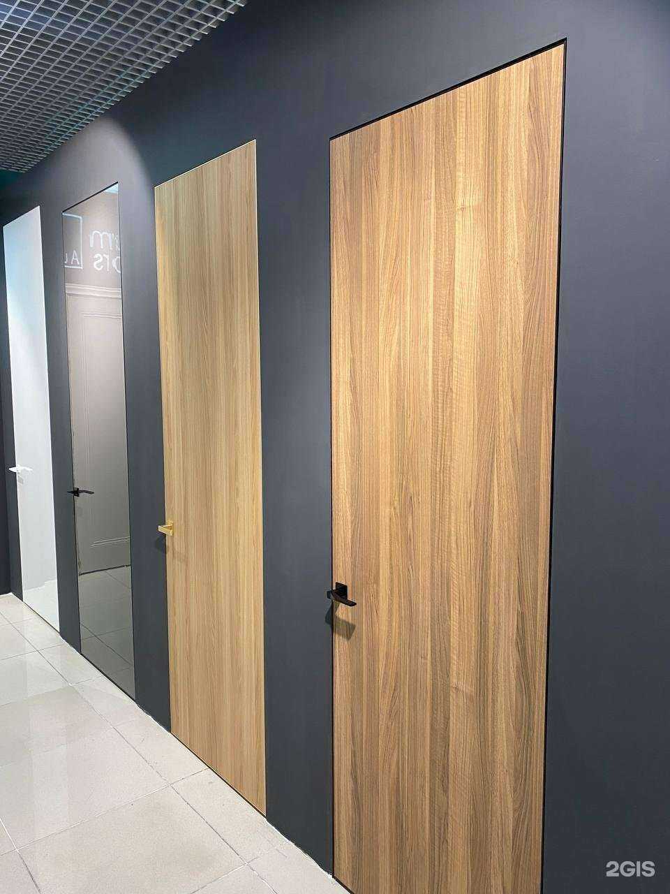 Отзывы на компанию Гранд в Барнауле c фото