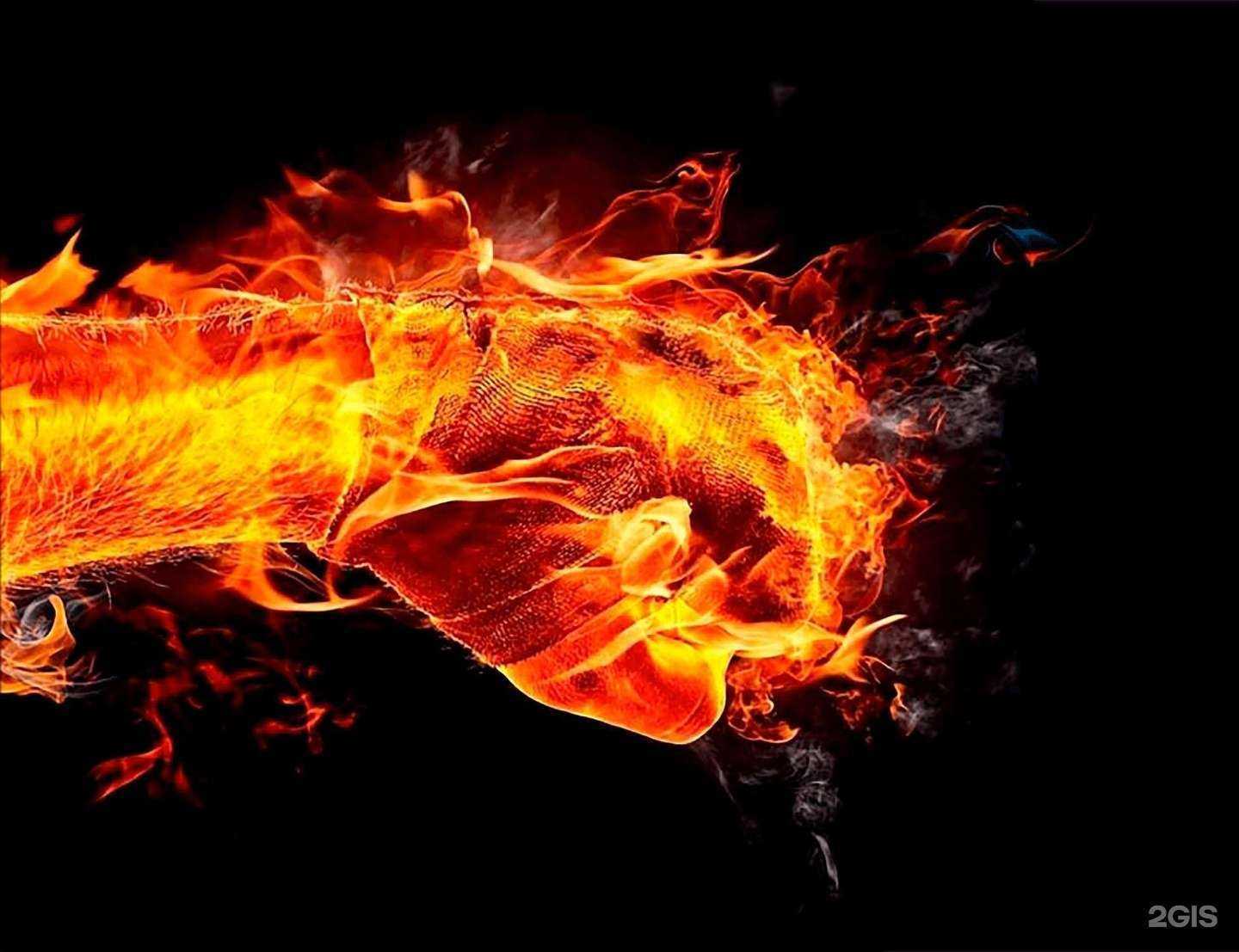 Отзывы на компанию Дафо в Красноярске c фото