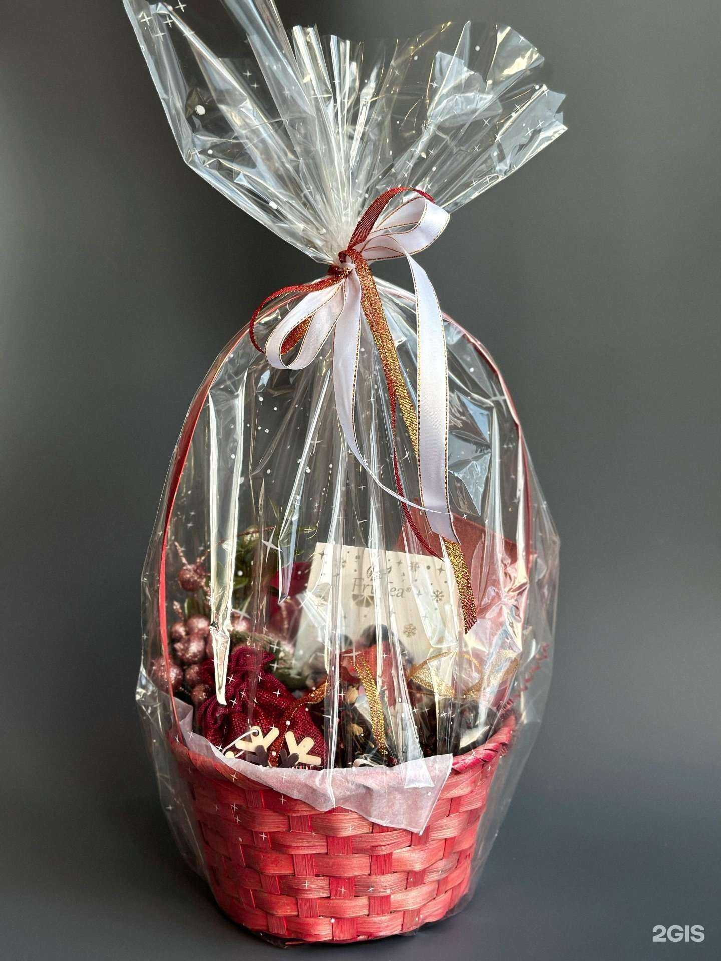 Отзывы на компанию Cofein в г. Ноябрьск c фото