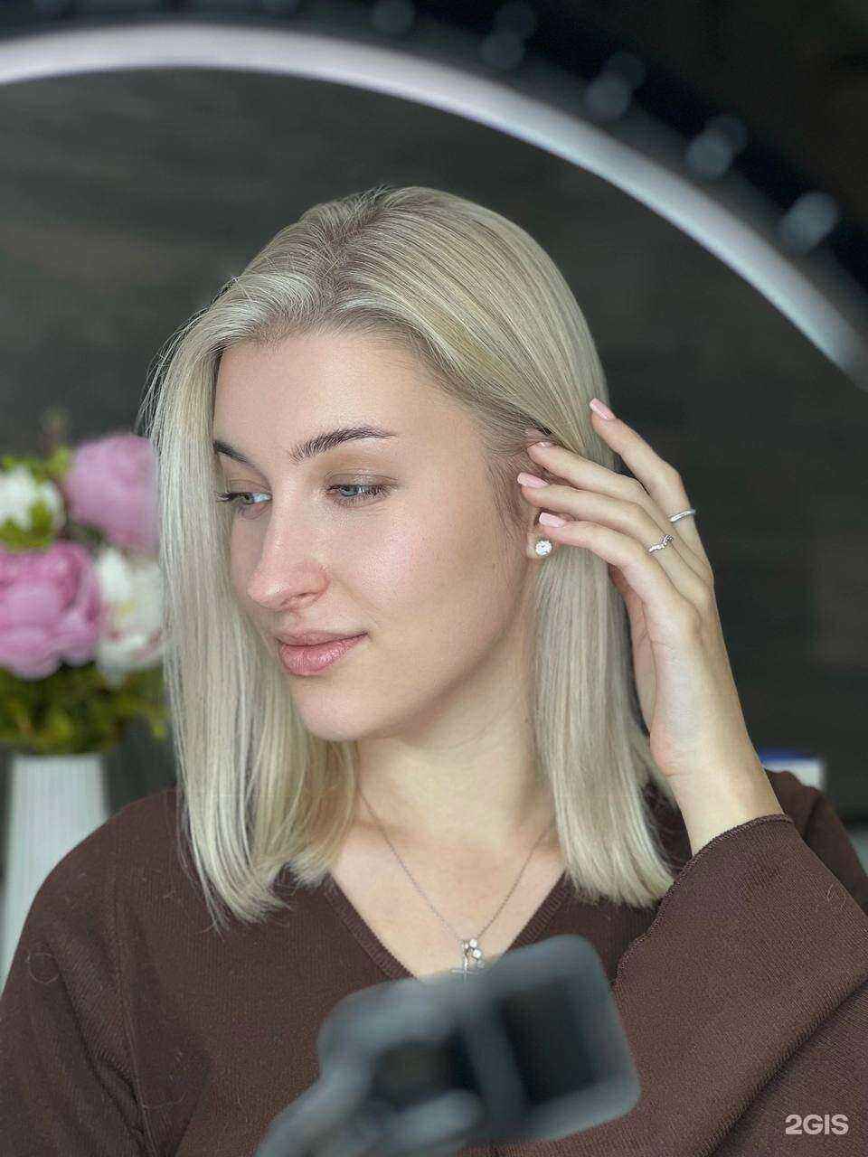 Отзывы на компанию Тренд в Калуге c фото