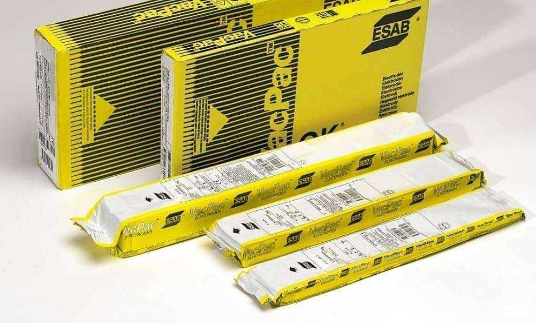 Отзывы на компанию Терра в г. Уфа c фото