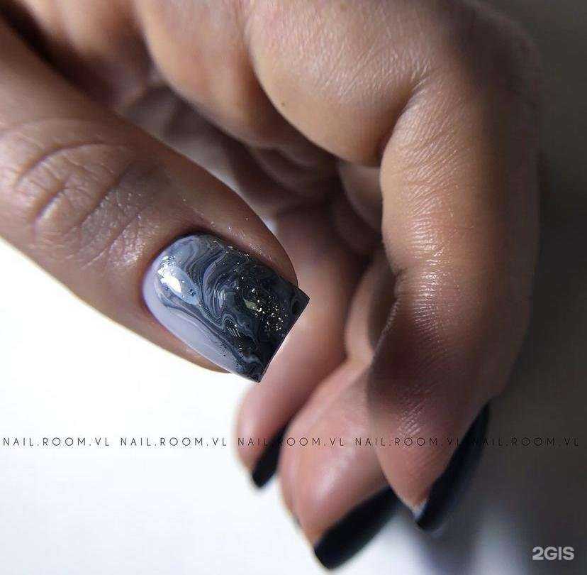 Отзывы на компанию Nail room by Elvira в Владивостоке c фото