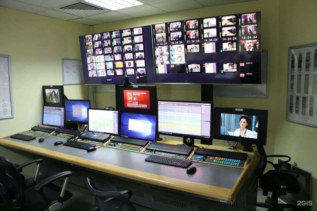 Отзывы на компанию Корпорация ДНК в Екатеринбурге c фото