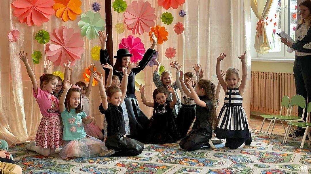 Отзывы на компанию Диалог культур в г. Самара c фото