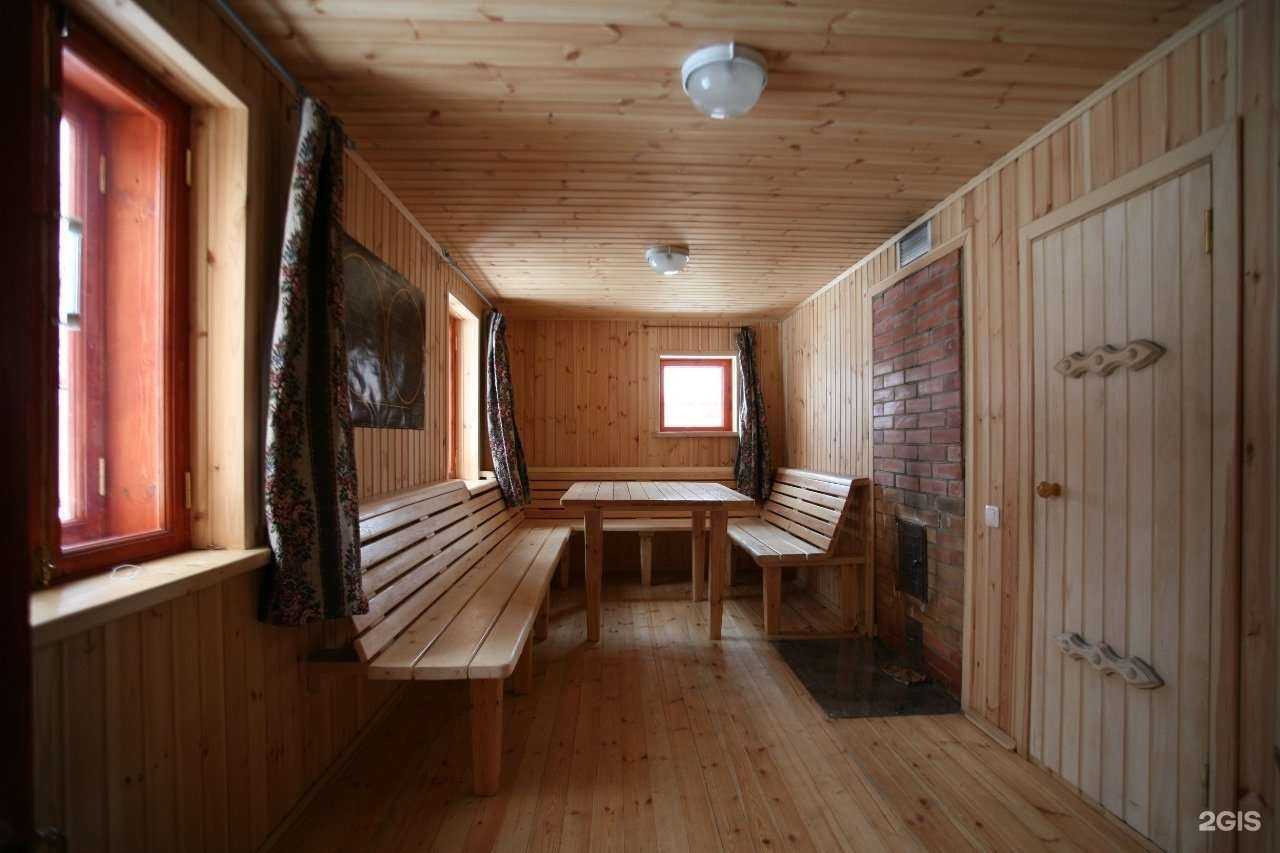 Отзывы на компанию Алеанд строй в Тюмени c фото