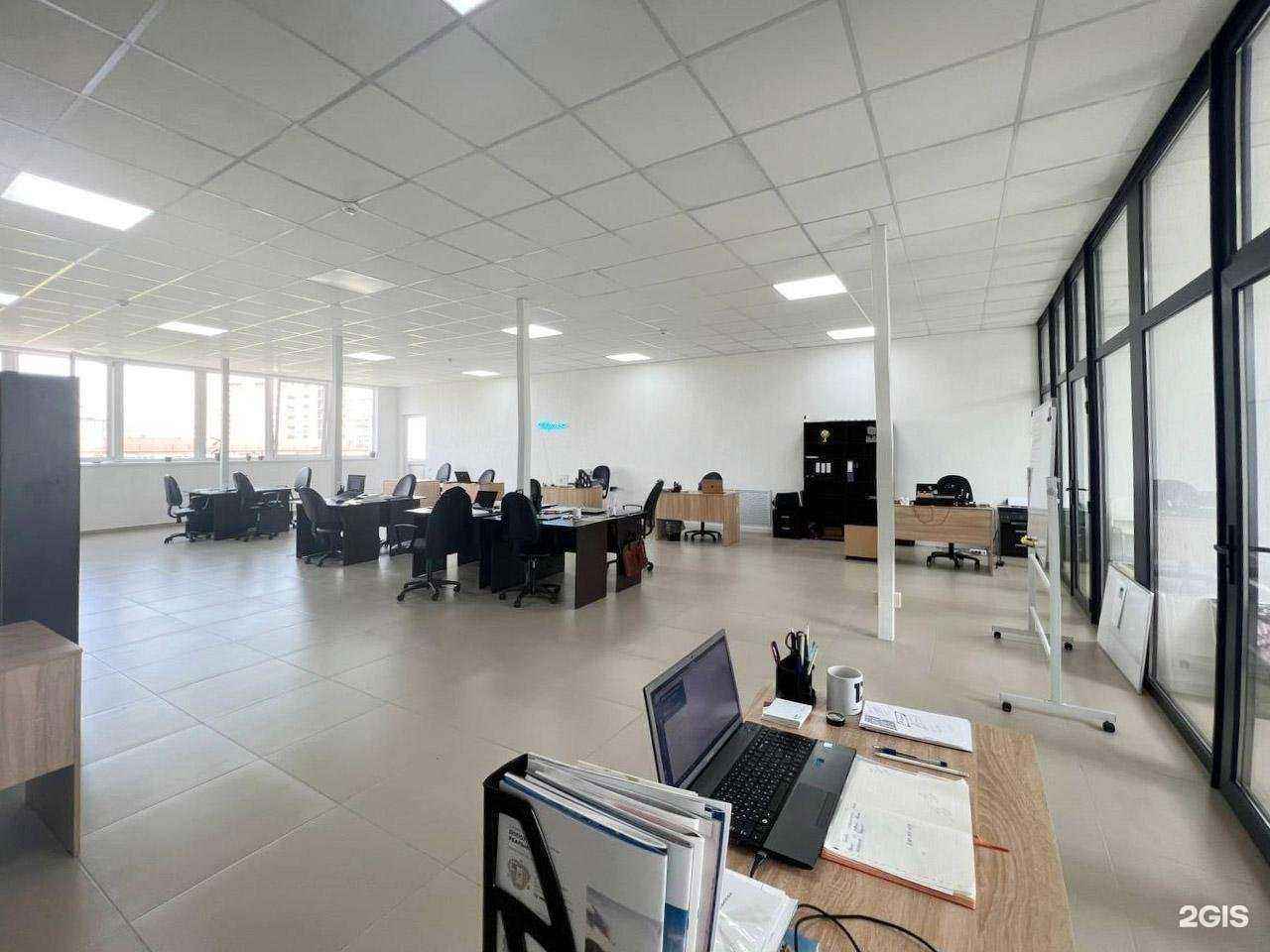 Отзывы на компанию Лайтхаус в г. Новороссийск c фото