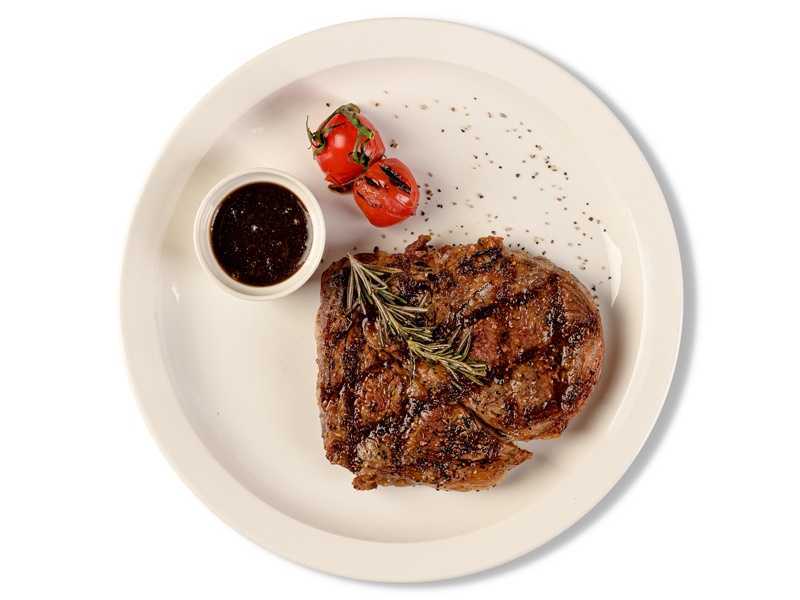 Отзывы на компанию Мюнхгаузен в Нефтеюганске c фото