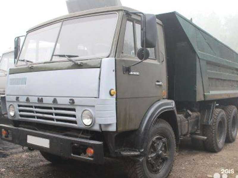 Отзывы на компанию Коммунальщик в г. Барнаул c фото