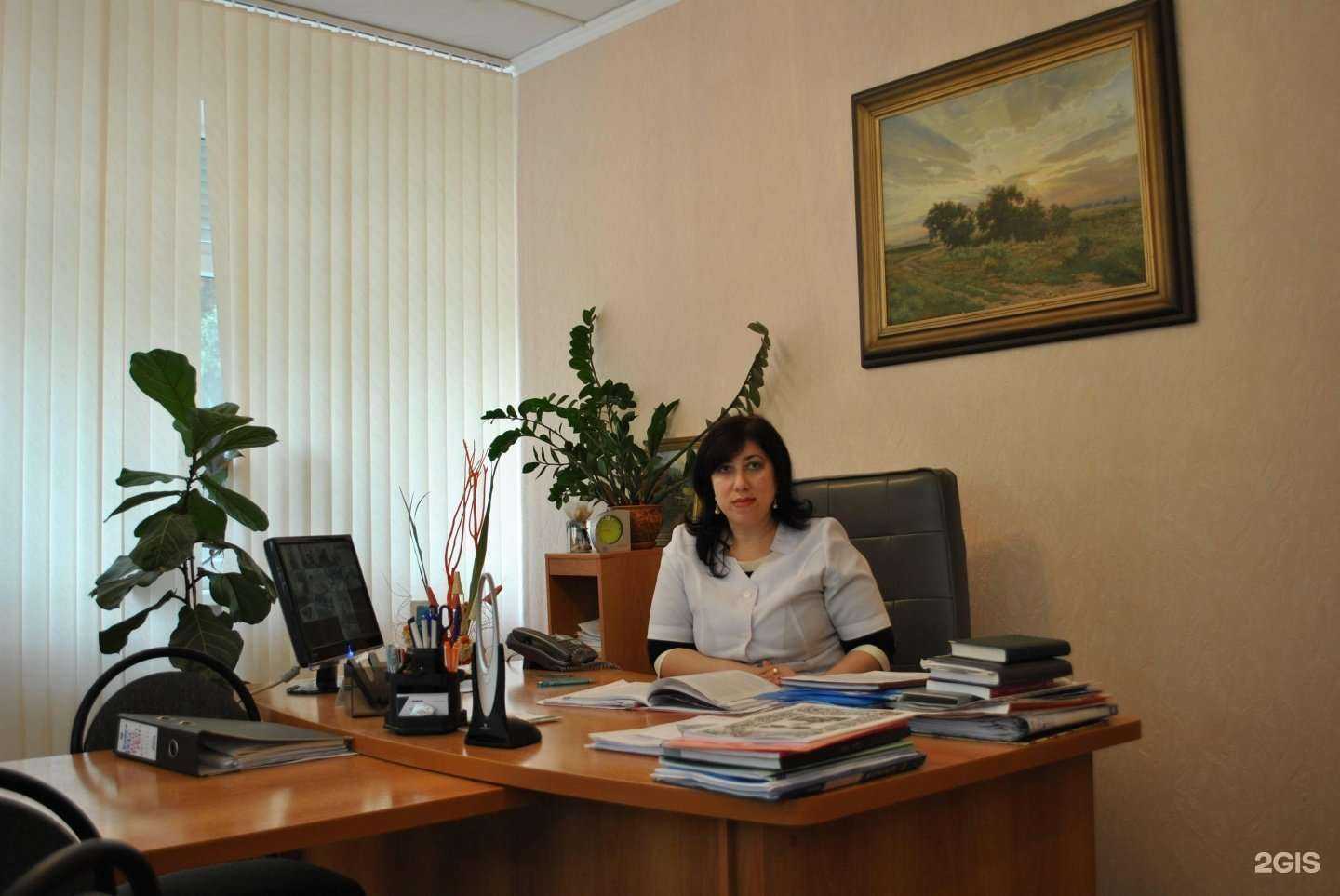 Отзывы на компанию Тополёк в Краснодаре c фото