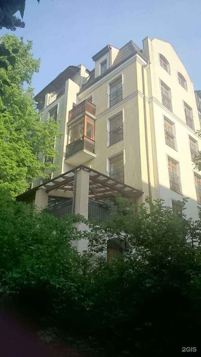 Отзывы на компанию Робот икс в Калининграде c фото - фотография 2 из 2